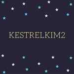 kestrelkim2