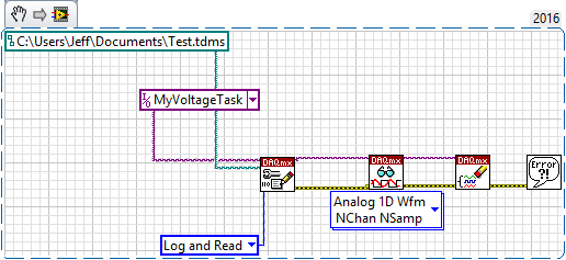 Test Code.png