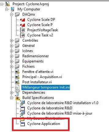 Cyclone new application.JPG