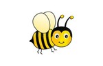 honey-teresa