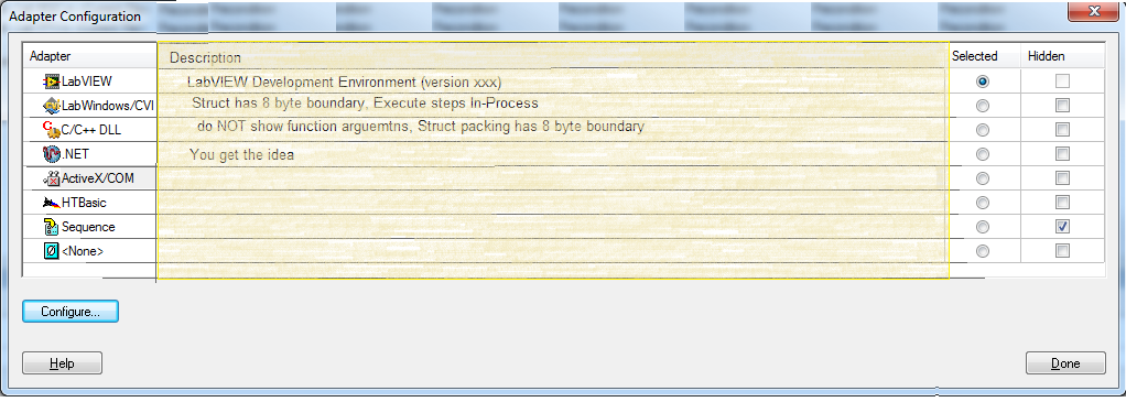 adapter configuration ideas.png