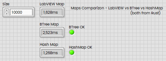 Screenshot 2025-03-03 05.56.10.png