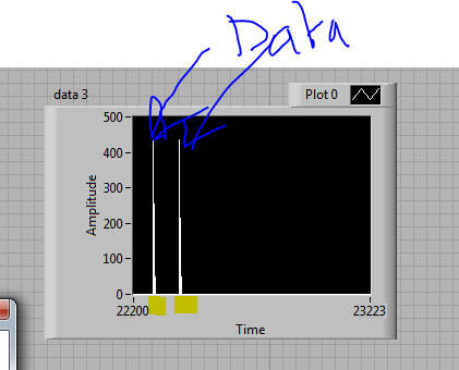 Capture3.PNG