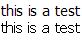 ClearType.PNG