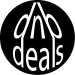 dnbdeals