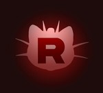 teamrocketraze