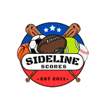 sidelinescores