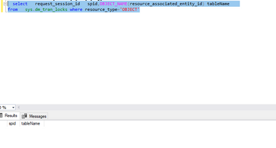 vluwangmsft_1-1631005409327.png