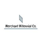 merchantmillennialco