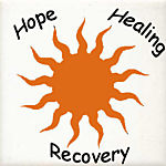 recoverygirlz