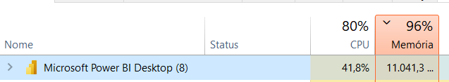 Taskmgr_fZfwhGpiGb.png