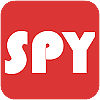 spystreet