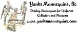 www-yanksmannequins-com