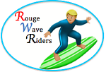 rouge-wave-riders