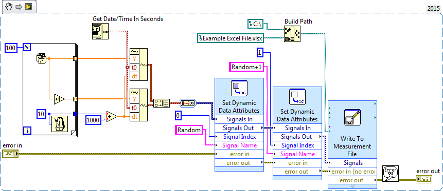 writing_xlsx_with_headers.png
