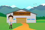 tims_warehouse