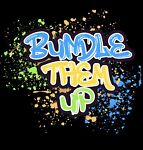 bundlethemup