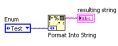 enumTostring.PNG