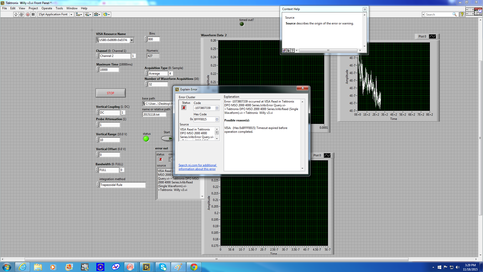 error message.png