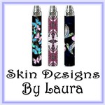 skindesignsbylaura