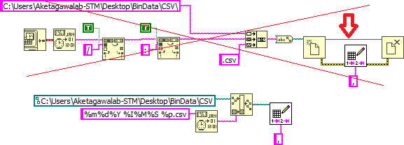 altenbach_0-1749709996563.png