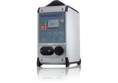 servoflex-minimp.png