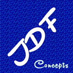 jdf-concepts