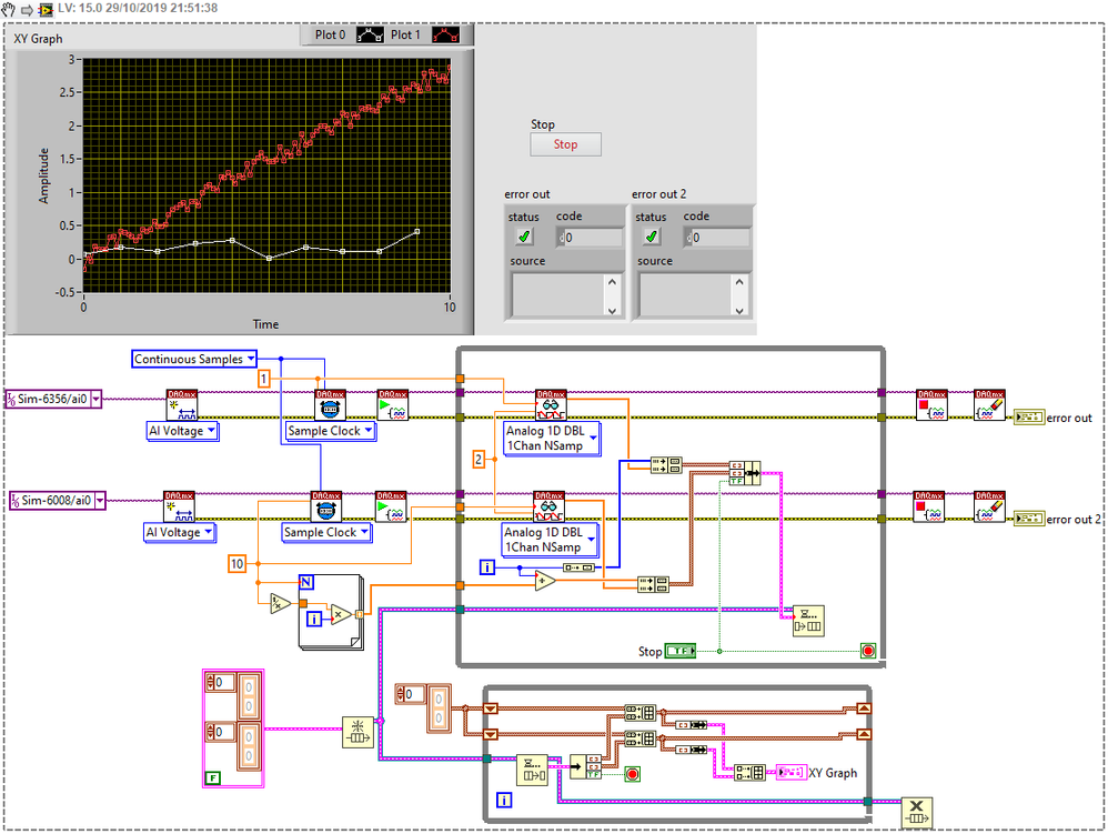 Example_VI.png