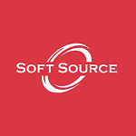 softsourceparts