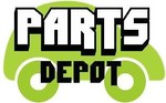 partsdepot_uk