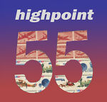 highpoint55