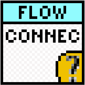AlexElb_3-1747732972767.png