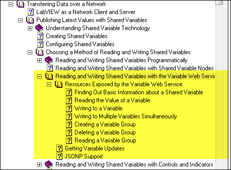 snagit.gif