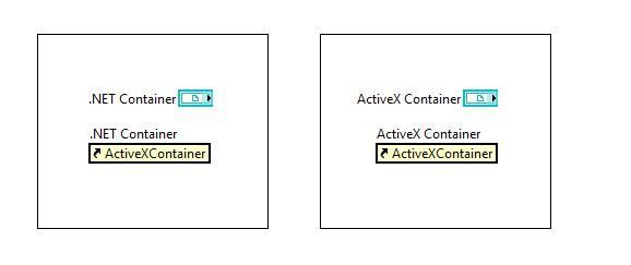 Container.JPG