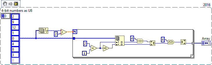 4Bit Numbers.png