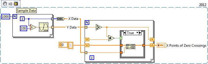 Zero Crossings 2.png