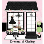 dreamed-of-clothing1