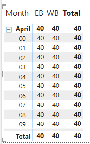 wpf__0-1594388587475.png