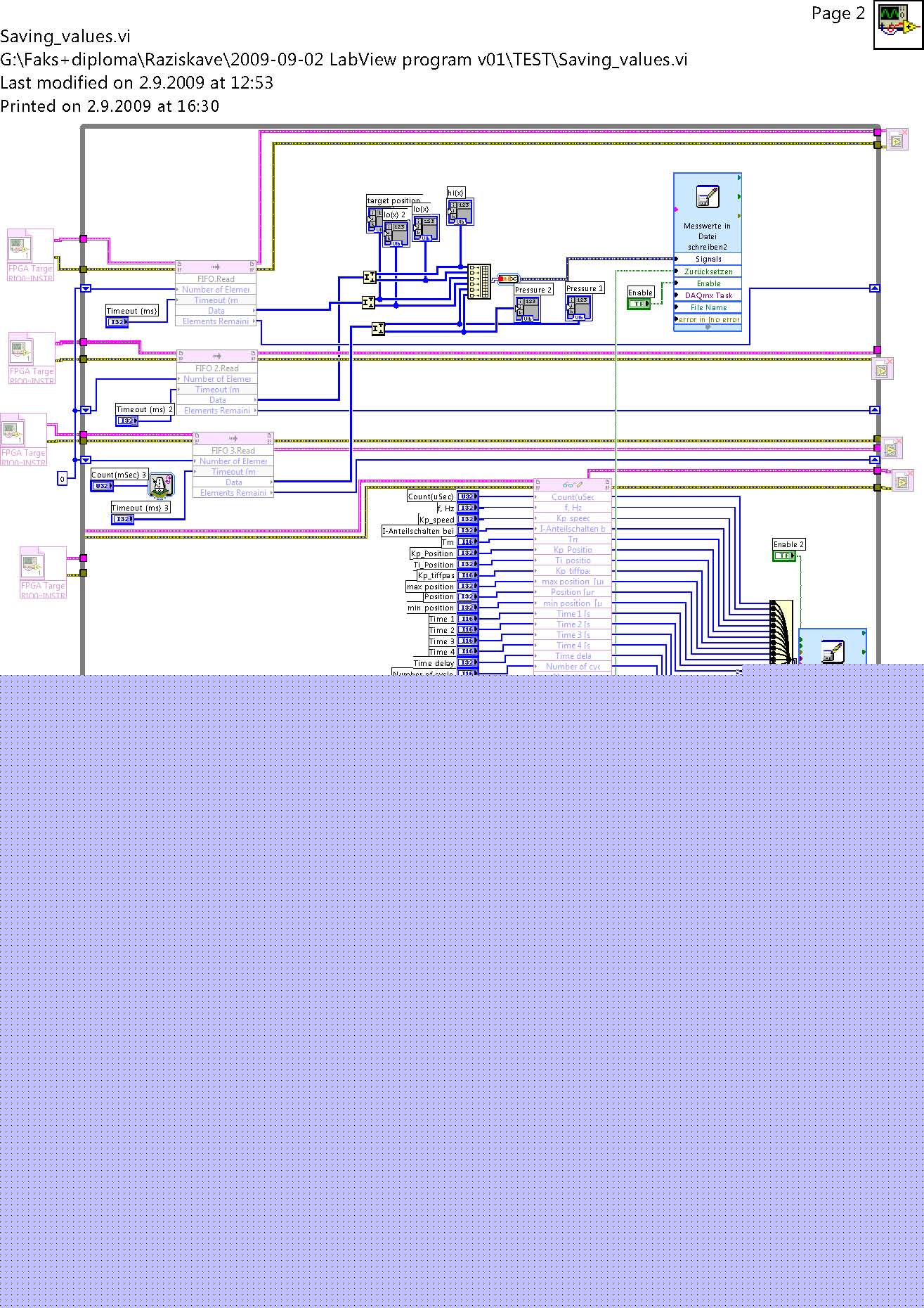 Binder10_Page_3.jpg