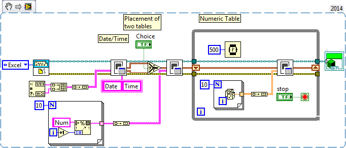 Date and Time Example.png