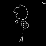 planethinz