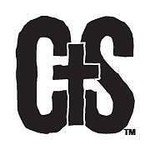 christianstrongbrand