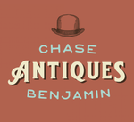 chasebenjaminantiques
