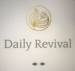 dailyrevival