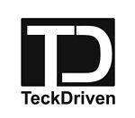 teck101