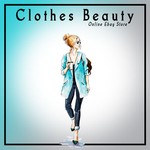 clothesbeauty