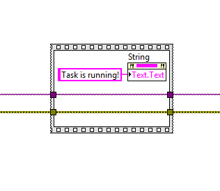 Update String Indicator.PNG