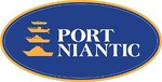 portniantic