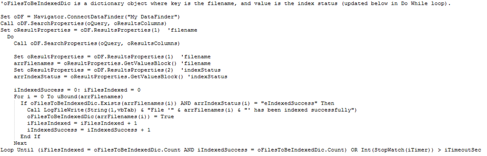 20210719 NI forum post - file index status(1).png