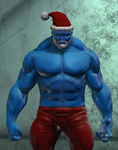 retrosmurf